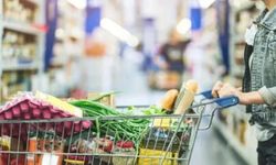 Market raflarındaki o ürün için alarm