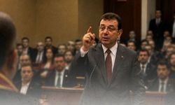 İBB davasında 2. celsenin 2. günü