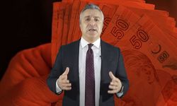 Özgür Erdursun: "Otomatik emeklilik hakkı yok"
