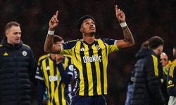 Fenerbahçe'den Roma'ya! Oosterwolde transferinin mali şartları belli oldu