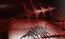 Adıyaman’da peş peşe deprem! 3 dakika arayla iki sarsıntı