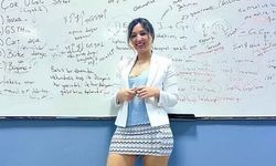 “Fidan Hoca” gözaltına alındı