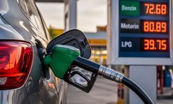Bursa’da akaryakıt fiyatlarında son durum: Benzin, motorin ve LPG ne kadar?