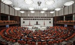 Vekiller katılmadı Meclis kapandı: Şehit yakınları ve gazilerle ilgili yasa teklifi yarına kaldı