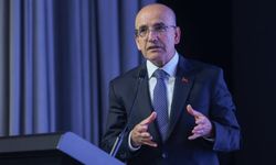 Mehmet Şimşek’ten istihdam mesajı: "Politikalarımızı sürdürüyoruz"