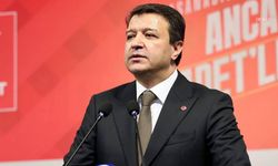 Mahmut Arıkan’dan Girne’deki gemi faciası için çağrı: “İhmaller titizlikle soruşturulmalı”