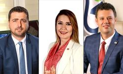 CHP Tekirdağ'da 3 belediyeyi daha kaybetti: İstifalar peş peşe geldi