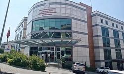 Bursa İl Sağlık Müdürlüğü: "Durumu ağır seyreden vatandaşımız yok"
