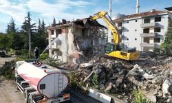 17 Ağustos’un 27. yılında İnegöl’de güvenli şehir için dönüşüm sürüyor
