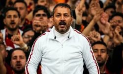 Başsavcılıktan ultrAslan lideri Sebahattin Şirin’in açıklamalarına yanıt