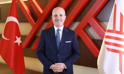 YÖK Başkanı açıkladı. Üniversite affından 500 bin öğrenci yararlanabilir