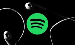 Spotify'ın ücretli abone sayısı 300 milyonu aştı