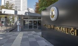 Ankara’dan Tel Aviv’e sert yanıt: “Korkak ve çürümüş zihniyet”