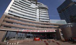 CHP  temyiz başvurusunu geri çekti