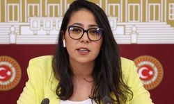 Ankara Cumhuriyet Başsavcılığı'dan Sera Kadıgil hakkında soruşturma