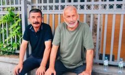 Başaran Aksu ve Gökay Çakır hakkında ev hapsi talebi