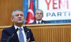 YENİ Parti kongre takvimi açıklandı