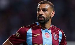 Trabzonspor Avrupa Ligi için Macaristan'da