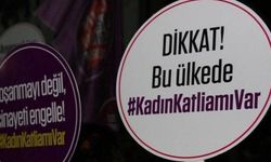 Temmuzda 19 kadın öldürüldü, 11 kadının ölümü şüpheli