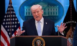 Trump’tan NATO açıklaması: “Rusya saldırmayacak”