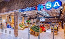 CarrefourSA'da alkol satışı bitecek mi?