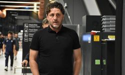 Fatih Tekke’den istifa sonrası net mesaj! “Çok iyi bir takım olacağız”