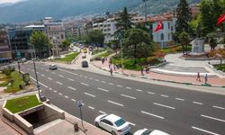 Bursa’da 30 Ağustos alarmı! Termometreler 31 dereceyi gösterecek