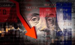 Veri sonrası ABD borsaları yüksek açıldı