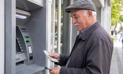 Emekliler dikkat! Bankalar promosyon yarışını kızıştırdı: İşte banka banka güncel rakamlar