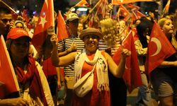 Bursa’da 30 Ağustos coşkusu zirveye çıkacak