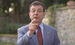 İmamoğlu'ndan AK Parti'ye transferlere tepki
