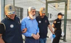 Kuytulcuların sosyal medya hesaplarına erişim engeli