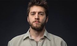 Ufuk Beydemir baba oluyor