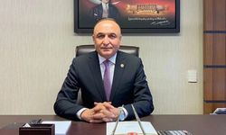 Bıçaklı saldırıya uğrayan YENİ Partili vekilden sevindiren haber