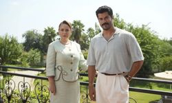 Halef'e rakip oldu! Karar verildi