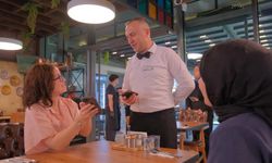 Gastro İnegöl’den tüketici dostu uygulama
