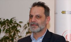 Ozan Güven’den Cem Yılmaz için sevindiren açıklama
