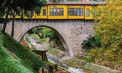 Bursa'da sıcaklık yeniden yükseliyor! Cuma günü hava nasıl olacak?