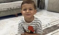Klima 4 yaşındaki Miraç'ı hayattan kopardı! Korkunç ihmalde 1 tutuklama