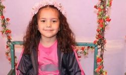 Gazzeli 5 yaşındaki Hind Rajab'ın ölümü soruşturulacak