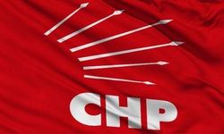 CHP'den toplu istifa! Belediye Başkanı ve 14 meclis üyesi YENİ Parti'ye katıldı