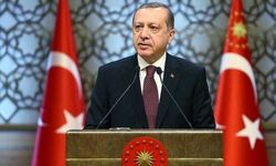 Erdoğan’dan “Terörsüz Türkiye” mesajı: Terör defterleri kapandıkça umutlar büyüyecek