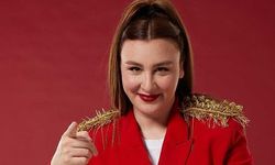 Yasemin Sakallıoğlu: “Evladının ne hale geldiğini fark etmez!”