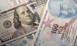 Dolar/TL için dikkat çeken tahmin! Gözler o tarihe çevrildi