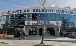 Avcılar Belediyesi operasyonunda 12 kişi tutuklandı