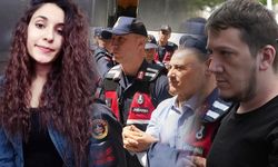 Gülistan Doku soruşturmasında çarpıcı iddia! Tam 8 gün sonra oraya gitti