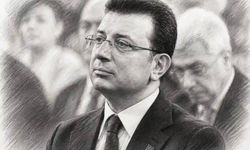 Ekrem İmamoğlu'nun yasaklanan hesabı yerine açılan hesabına da erişim engeli