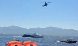 Girne’deki gemi faciasının ardından YENİ Parti’den KKTC hamlesi