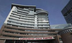 CHP'li son belediye başkanıydı: O da istifa etti!