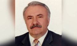 MHP’nin eski İstanbul milletvekili Mustafa Verkaya yaşamını yitirdi
